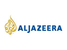 Al Jazeera