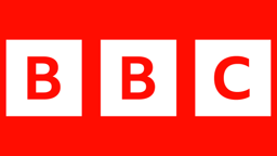 BBC News