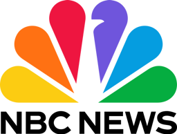 NBC News