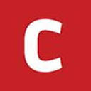 Canoe logo