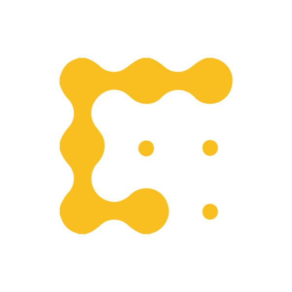 CoinDesk logo