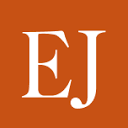 Edmonton Journal logo