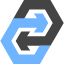 Financial Content logo