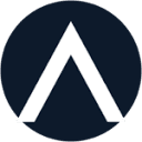 Hydro World logo