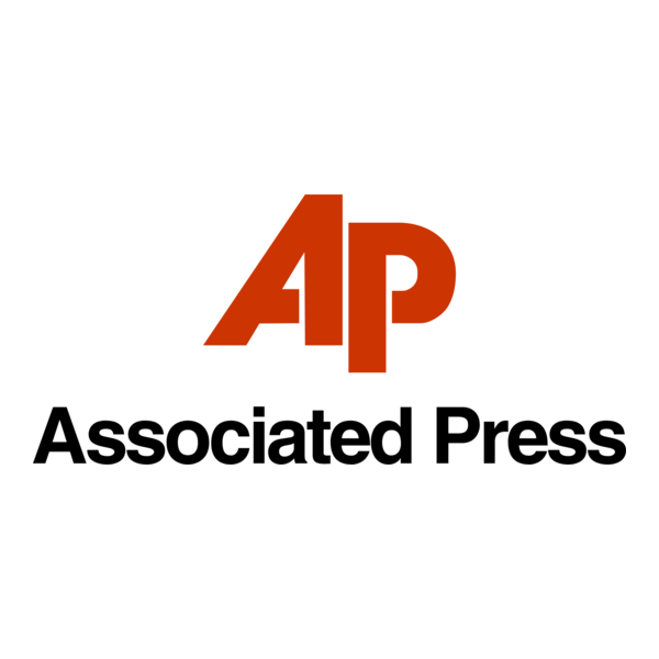 AP logo