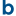 BarChart logo