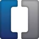 Central Charts logo