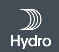 Hydro World logo
