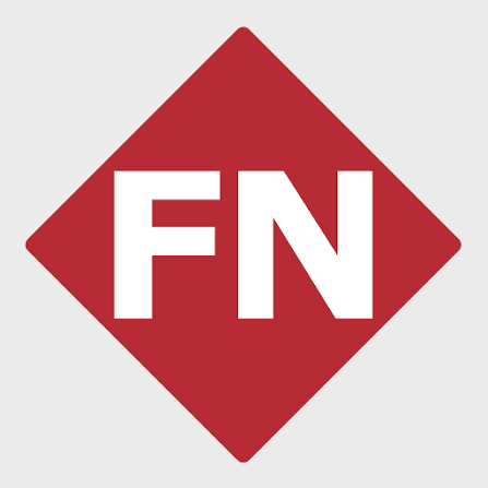 Finanz Nachrichten logo